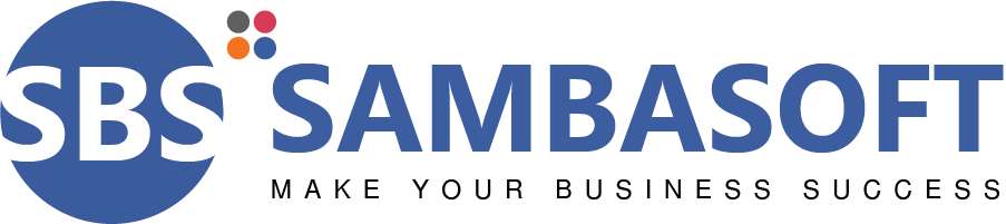 Samba Software